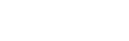 FORTIS